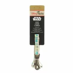 Disney Store Laisse Pour Chien Grogu, The Mandalorian -Disney Store 6504051700034M 3