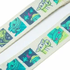Disney Store Laisse Pour Chien Grogu, The Mandalorian -Disney Store 6504051700034M 5