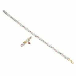 Disney Store Collier Pour Chiens Lapins De Disney -Disney Store 6504051700399M 2