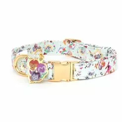 Disney Store Collier Pour Chiens Lapins De Disney