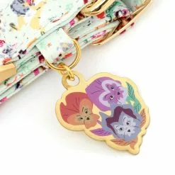 Disney Store Collier Pour Chiens Lapins De Disney -Disney Store 6504051700399M 3