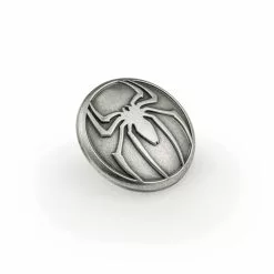 Royal Selangor Pin's Spider-Man -Disney Store 955625010085 2