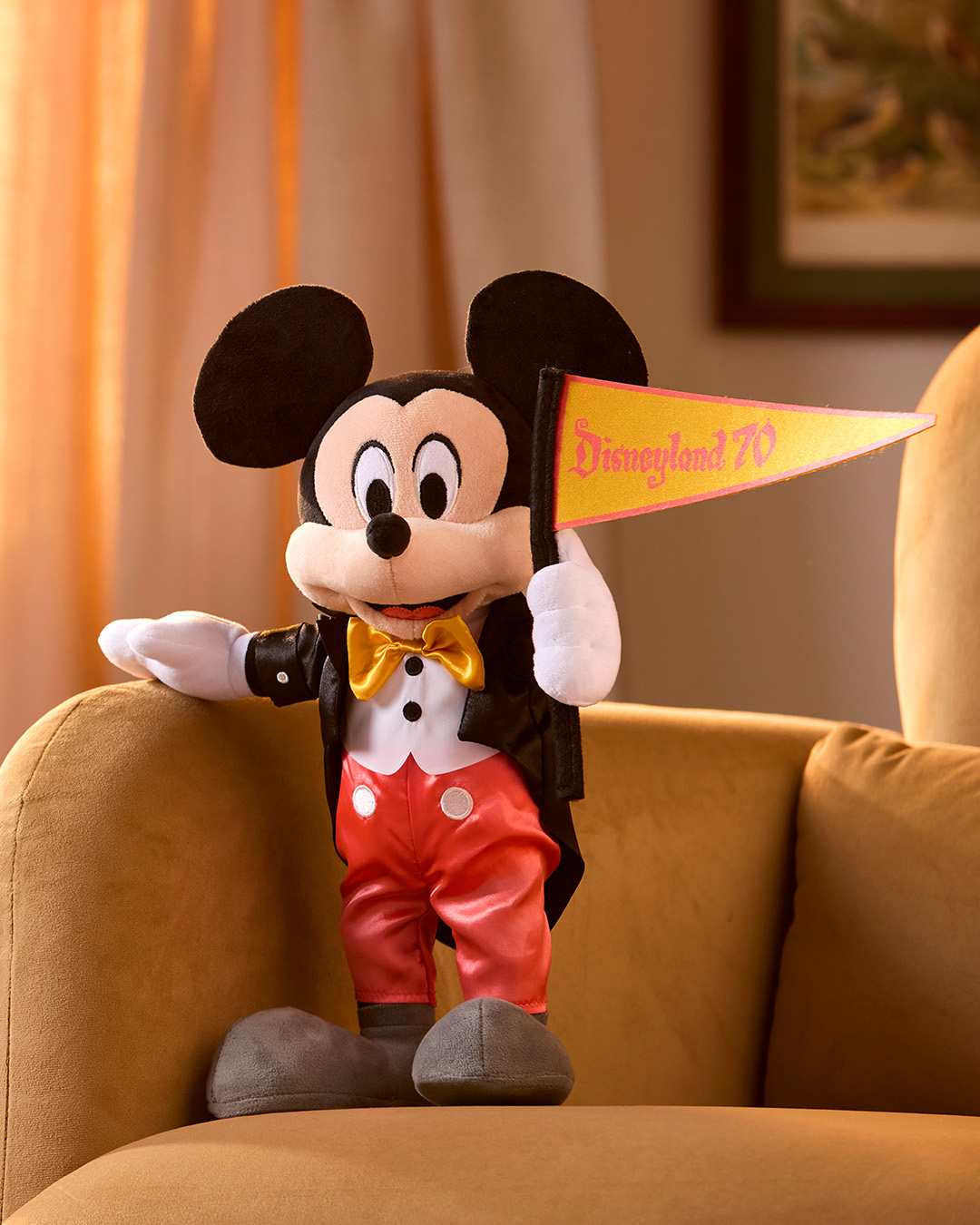 Disney Store -Disney Store 510492957 1137211951786707 2230092974169256880 n