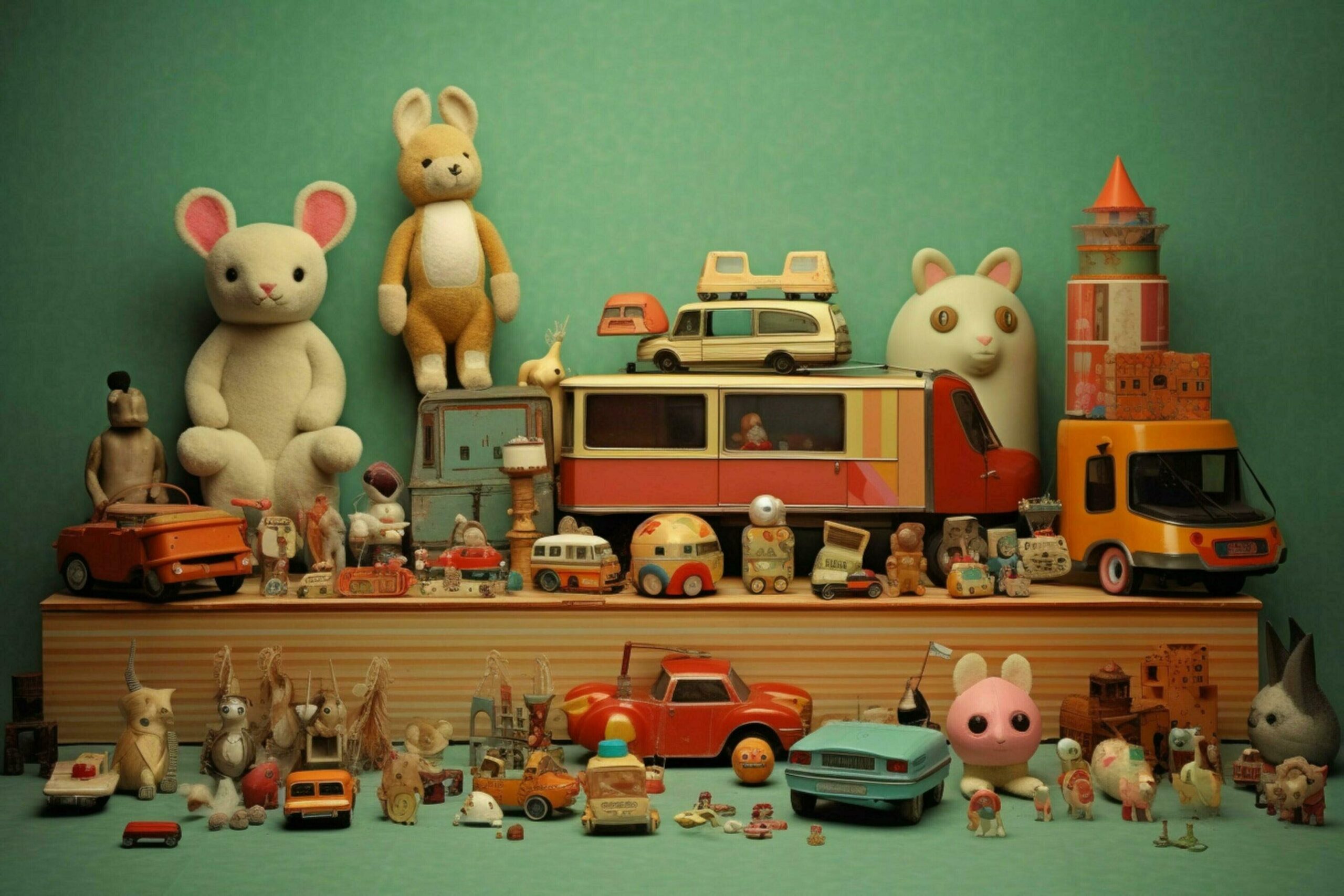 Disney Store -Disney Store toys image hd free photo scaled